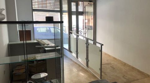 Local Com. en venta en Hellín., imatge 2