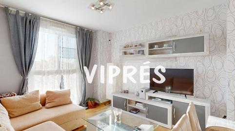 Photo 2 of Flat for sale in La Cañada, Cáceres Capital