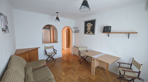 Photo 5 of Apartments for rent in Camino Gójar, 50, La Zubia Ciudad, La Zubia