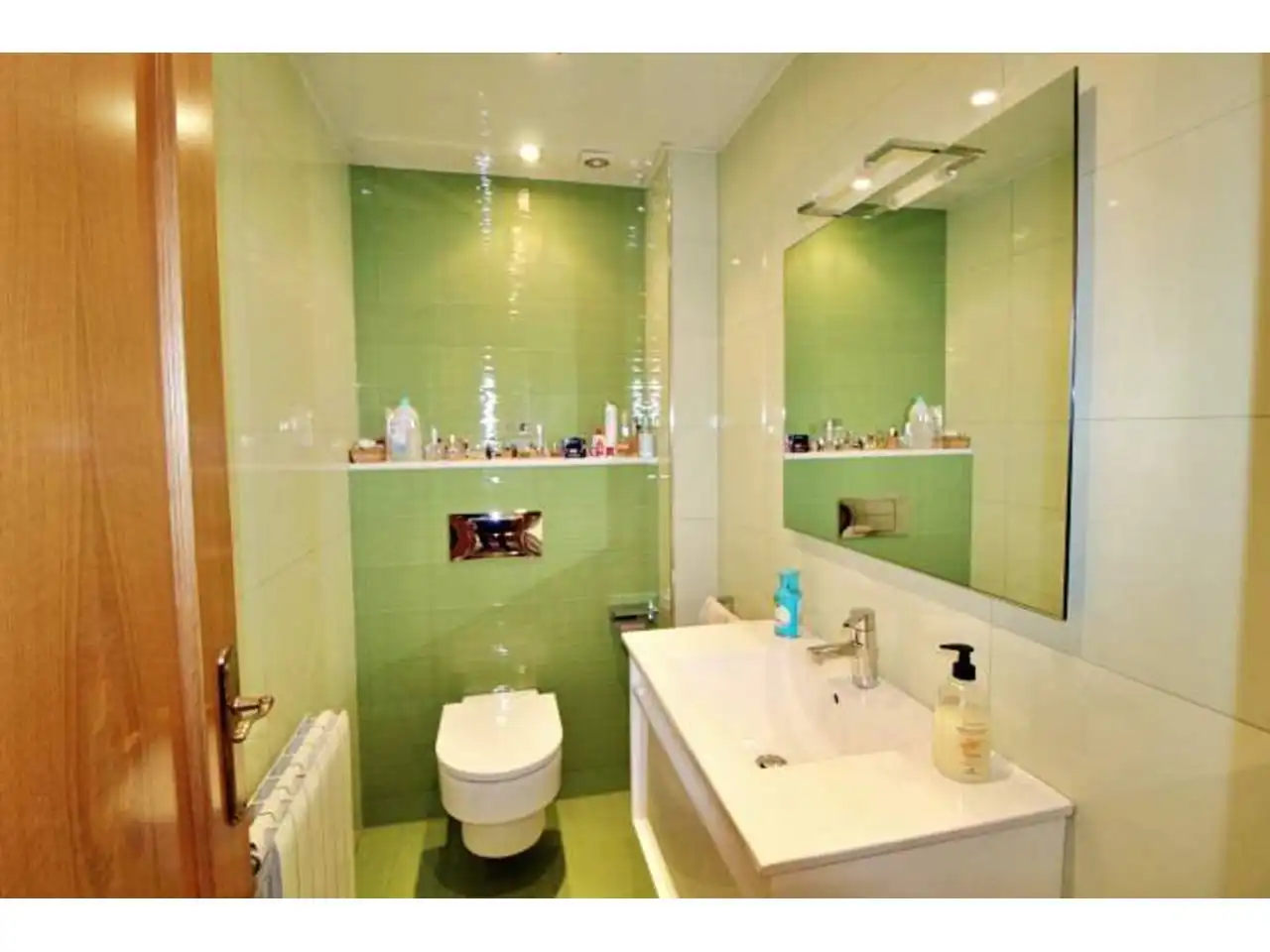 House with garden for sale in Calle Puigmal, imagen 13