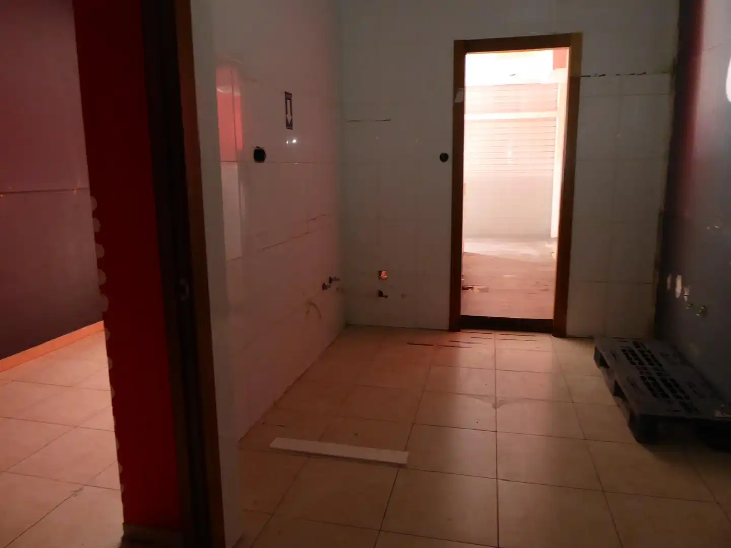 Local comercial de lloguer a MONTSERRAT, imagen 13