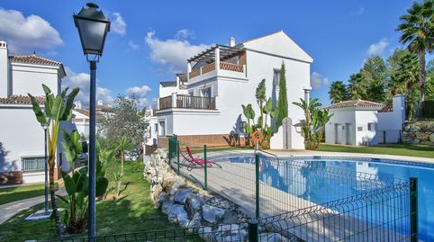 Foto 3 von Wohnungen zum Verkauf in Jardines de Alhaurín - Huerta Alta - Fuensanguínea, Alhaurín de la Torre