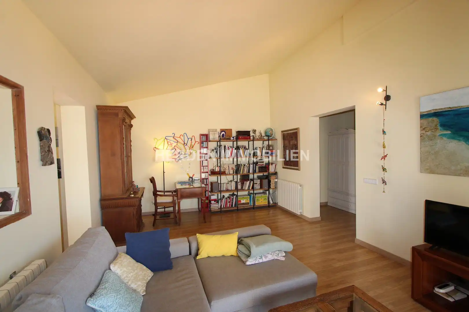 Maison avec terrasse à vendre à Llucmajor pueblo, imagen 36