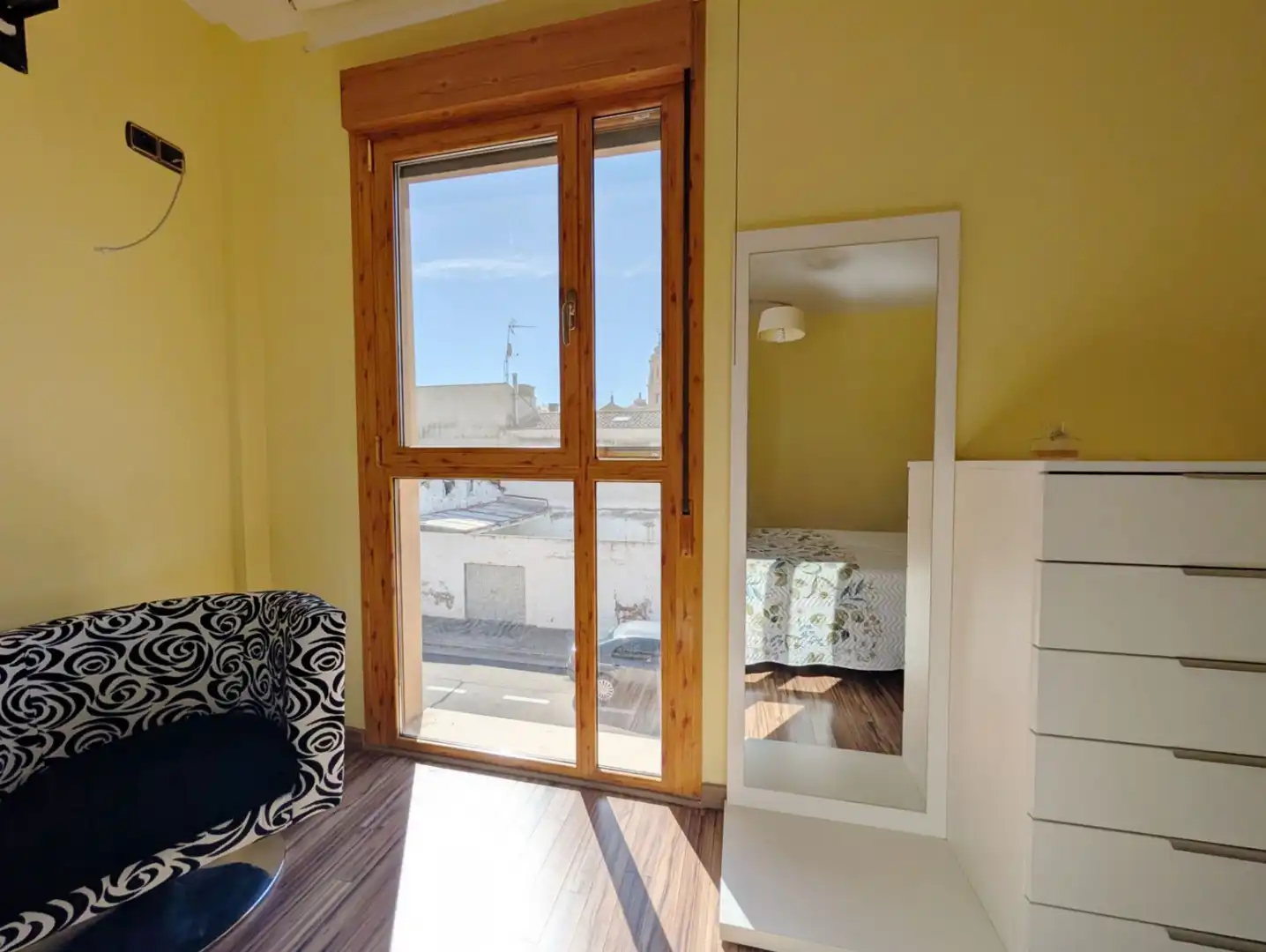 Casa o xalet en venda a Zaragoza, Zaragoza