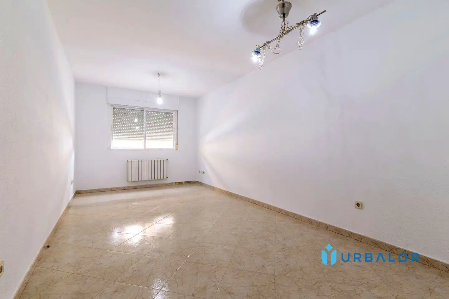 Flat with pool for sale in pintor rafael botti, imagen 11