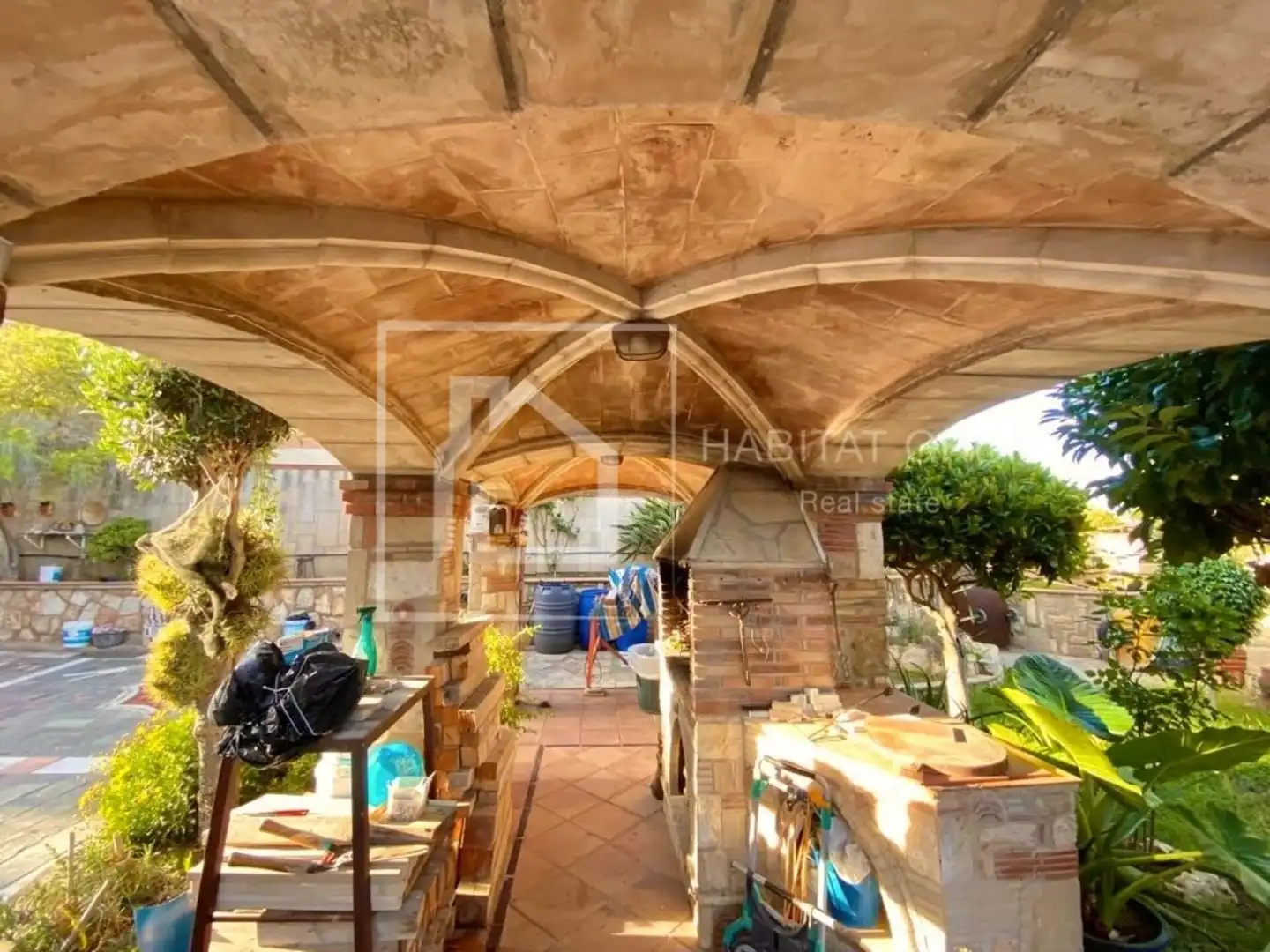 Maison à vendre à Altafulla, imagen 36