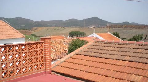 Foto 3 de Finca rústica en venda a Plaza Real, 17, Minas de Riotinto, Huelva