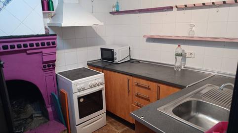 Foto 3 de Casa adosada en venda a Església, S/n, Torrefeta i Florejacs, Lleida