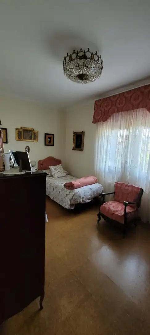 Villa mit Terrasse zum Verkauf in Los Pinos, imagen 50