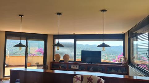 Photo 4 of House or chalet for sale in Carrer Bellpuig, Montjuïc, Girona Capital