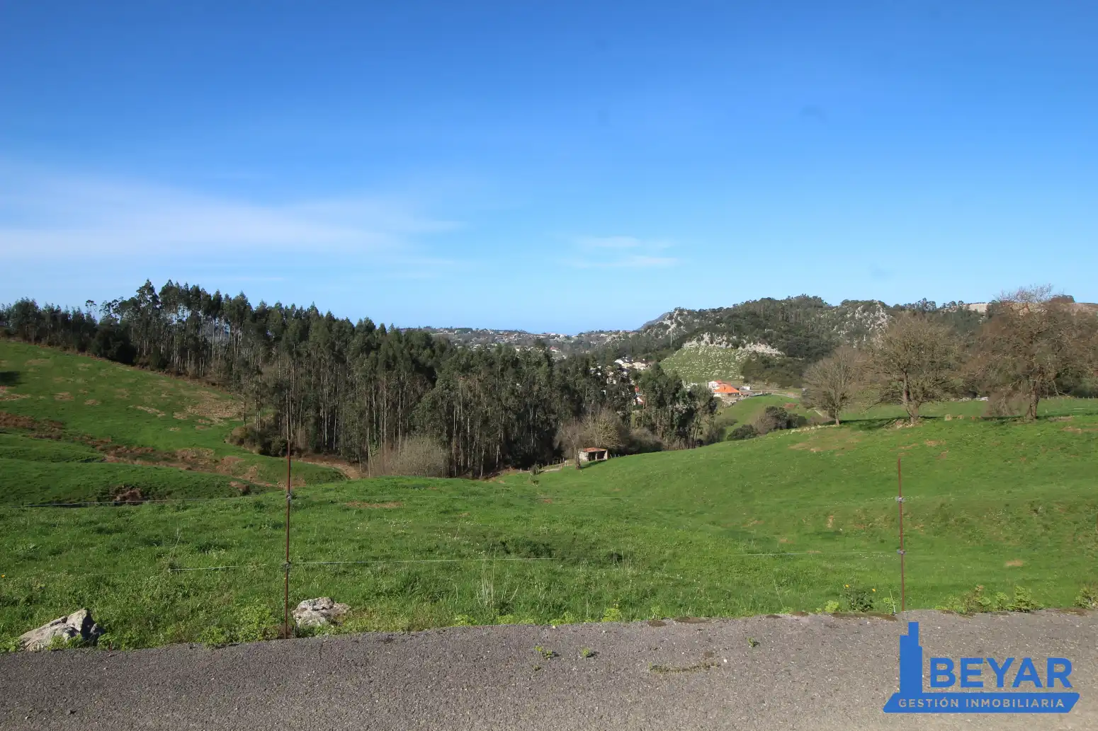 Terreni e lotti in vendita a Arce - Barrio San Pantaleón, imagen 35