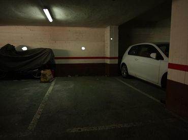 Individuale in vendita a Kalero - Basozelai