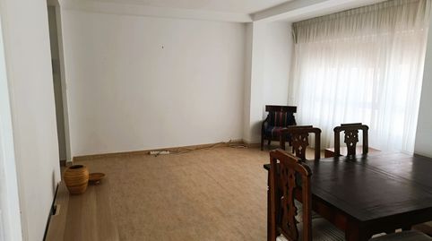 Foto 3 de Piso en venta en Avenida de la Mare de Déu del Lledó, 19, Plaza Illes Columbretes, Castellón de la Plana / Castelló de la Plana