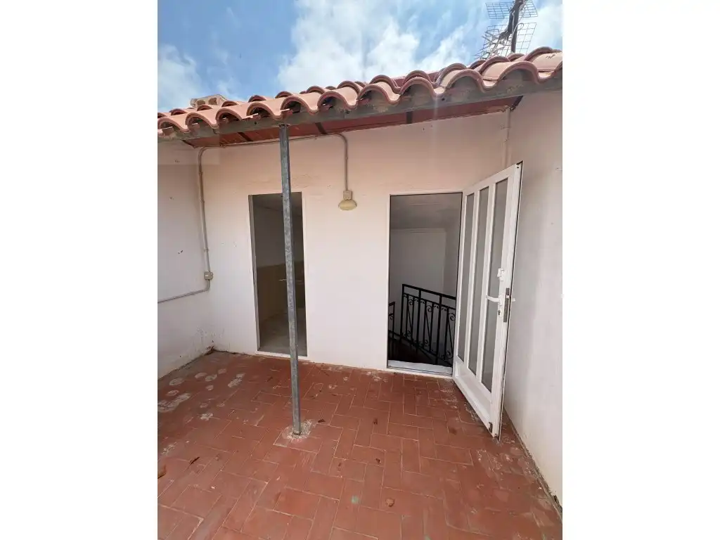 Dúplex en venta en Calle Caminos Cruzados, imagen 42