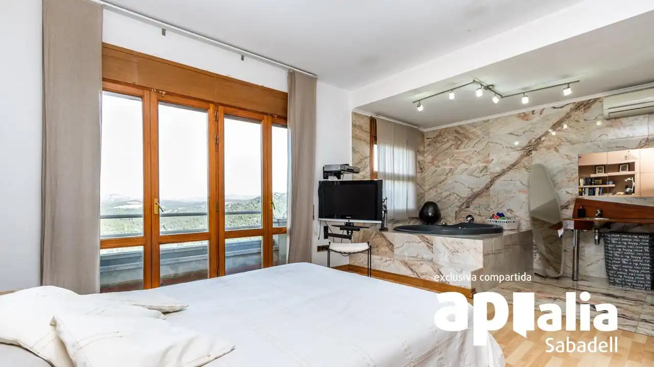 Villa avec terrasse à vendre à El Racó - Sant Feliu del Racó, imagen 36