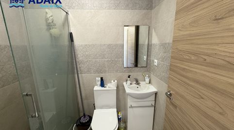 Foto 3 de Piso en venta en Roda de Berà, Tarragona