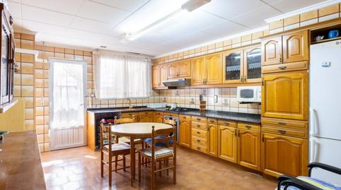 Foto 5 von Einfamilien-Reihenhaus zum Verkauf in Carrer Nicolau Cotanda, Doctor Palos - Alto Palancia, Sagunto / Sagunt