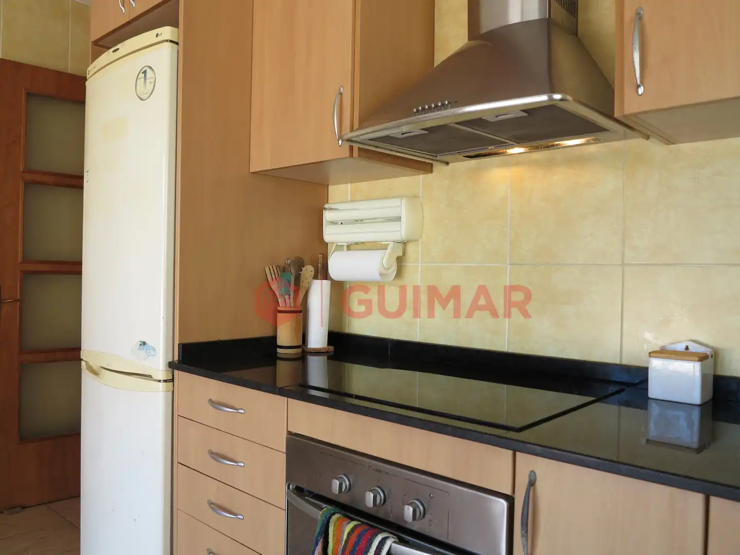 House with garden for sale in Tordera - C/ Blanes, imagen 19