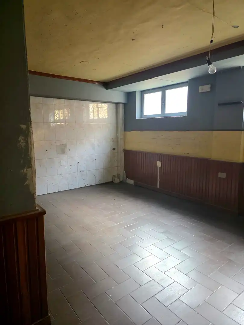 Gewerbefläche zum Verkauf in Aguilar de Campoo - CL MERCADO, imagen 34