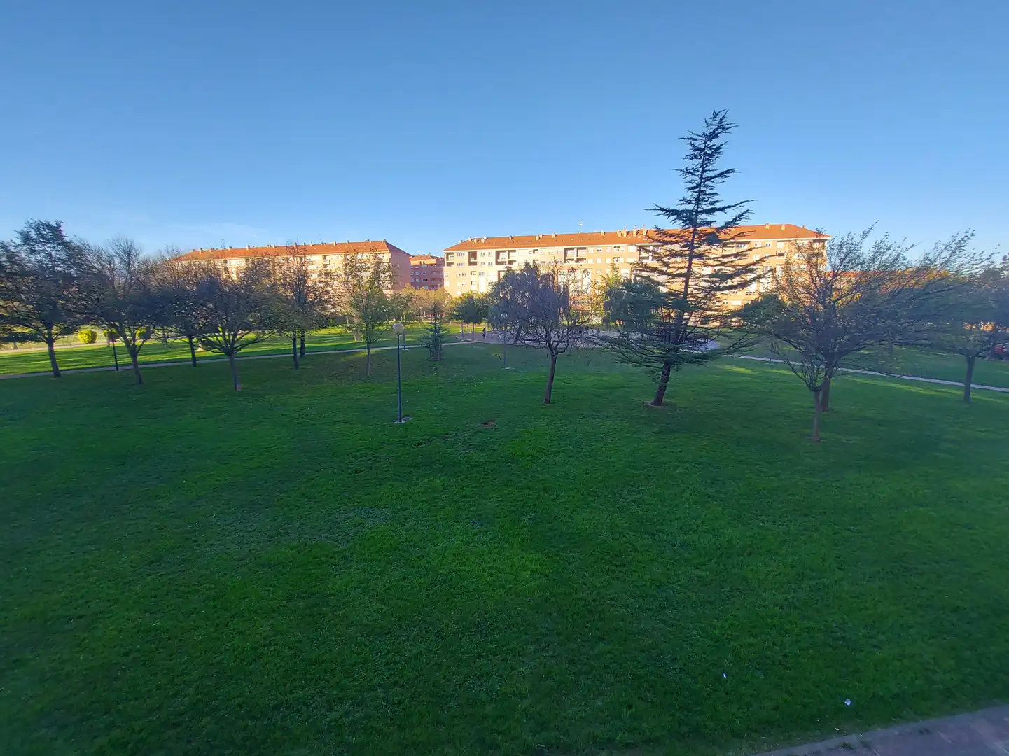 Ufficio con ascensore in affitto a Logroño - Ronda de los Cuarteles, imagen 7
