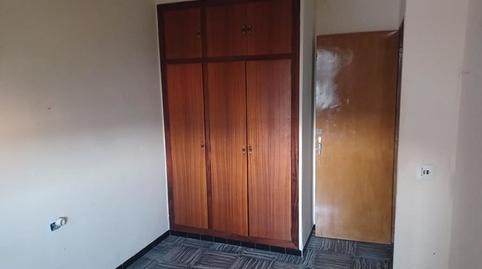 Photo 2 of Flat for sale in C/ Cronista Muntaner, Estación - Universidad, Castellón de la Plana / Castelló de la Plana