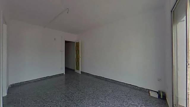 Piso en Venta en Carrer de Simancas en Sant Roc