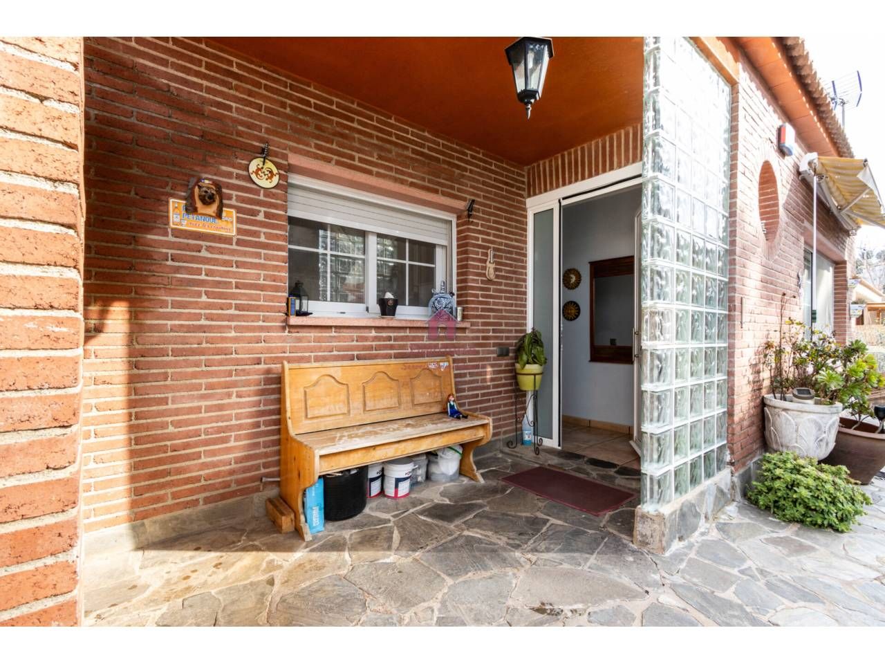 House or chalet for sale in Can Palet de Vista Alegre