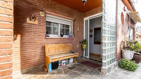 Foto 3 de Casa o chalet en venta en Can Palet de Vista Alegre, Terrassa