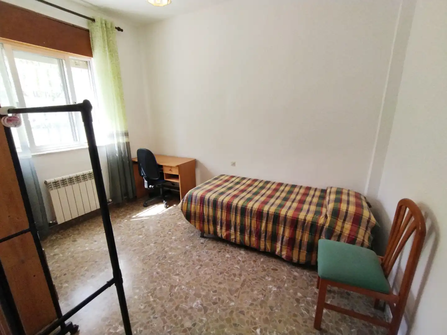Villa mit Garten zum Verkauf in JA-3210 88, imagen 36