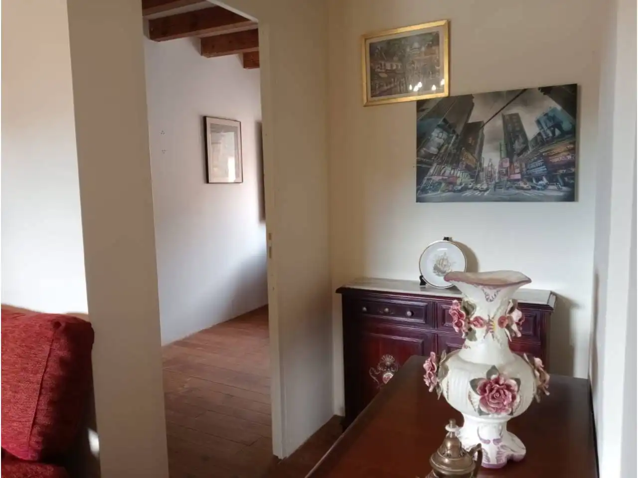 Casa en venda a Cercs, imagen 19