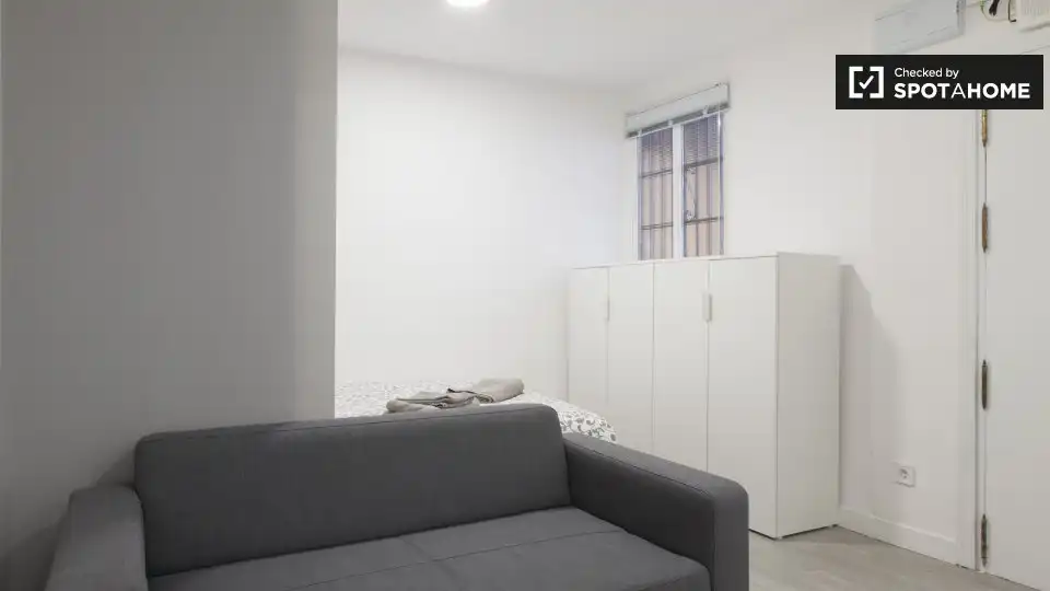 Appartement à louer à Centro, imagen 4