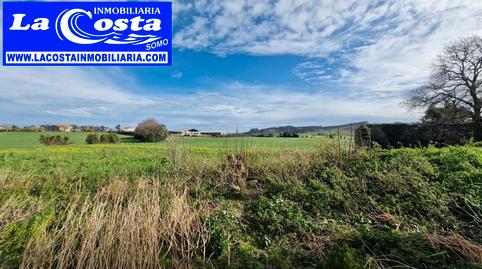 Foto 4 de Casa o xalet en venda a Diseminado Suesa, Suesa, Ribamontán al Mar