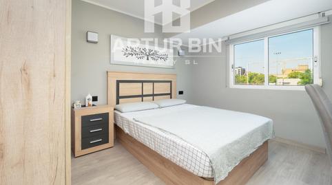 Foto 4 de Apartament en venda a La Malva-rosa, Valencia