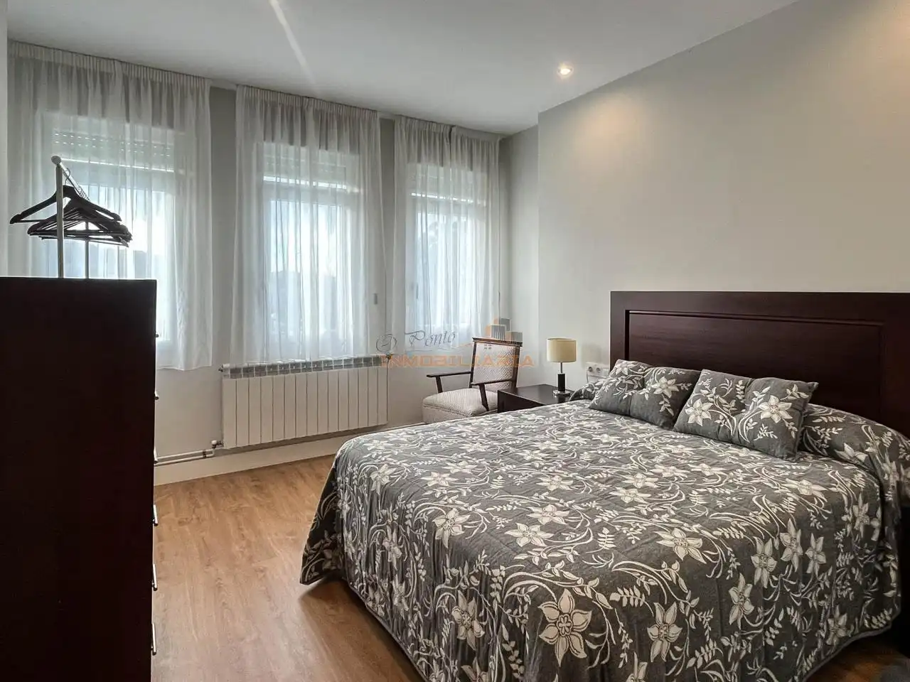 Casa o chalet en venta en Neda