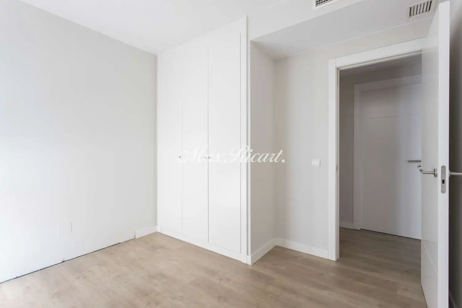 Piso de alquiler en N/A, La Bordeta