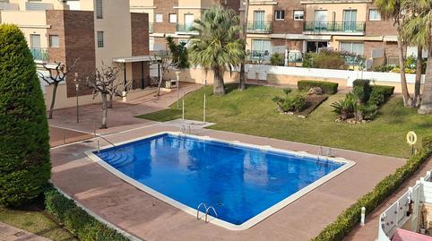 Photo 2 of Single-family semi-detached for sale in Calafell Residencial, Calafell