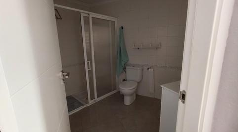 Photo 5 of Single-family semi-detached for sale in Orihuela ciudad, Orihuela