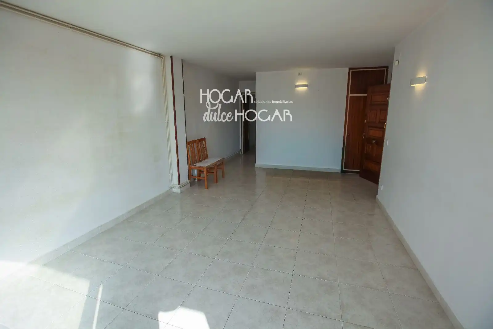 Ático con ascensor en venta en Angel Guimera, imagen 17