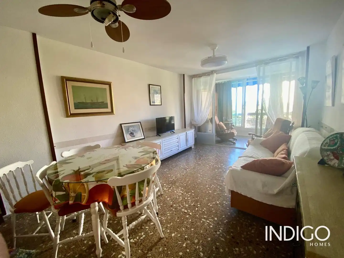 Pis amb piscina de lloguer a Costa Blanca, imagen 10