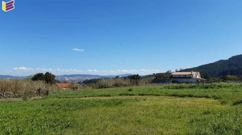 Photo 5 of Land for sale in Carretera Igrexa Roteas, 23, Coruxo - Oia - Saiáns, Vigo