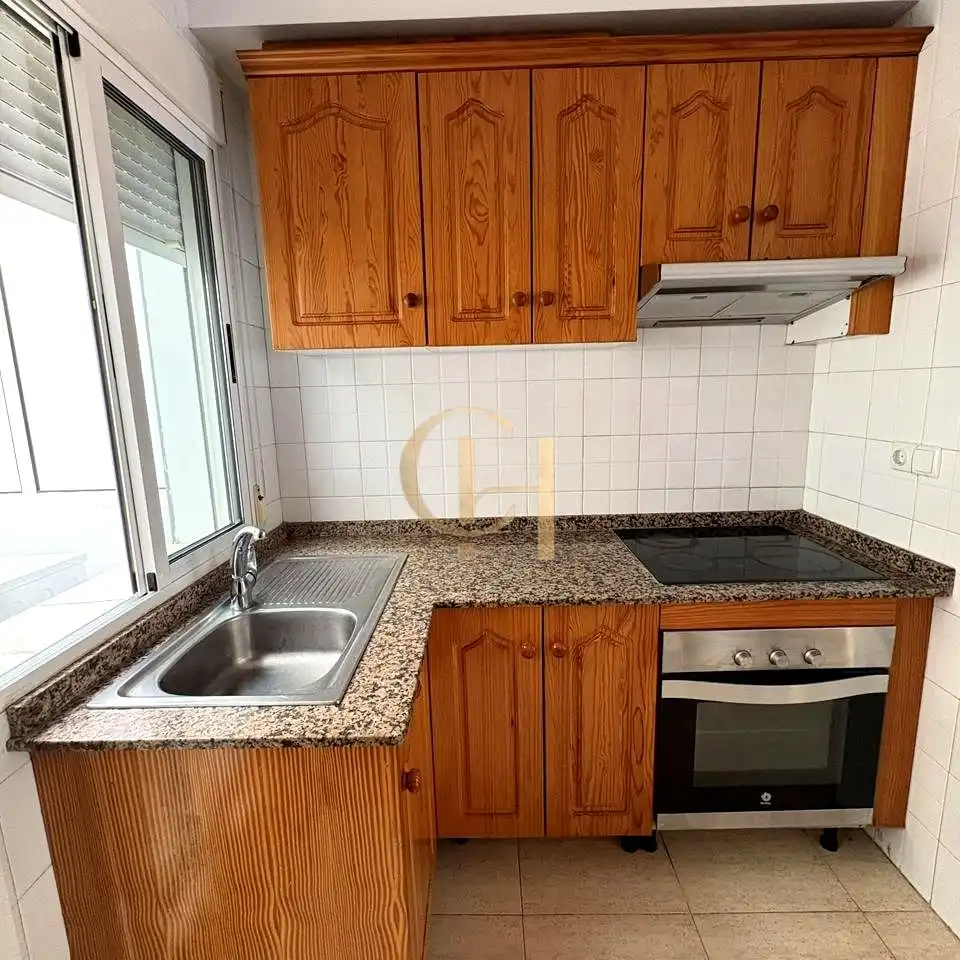 Bungalow amb piscina en venda a Los Balcones - Los Altos, imagen 12