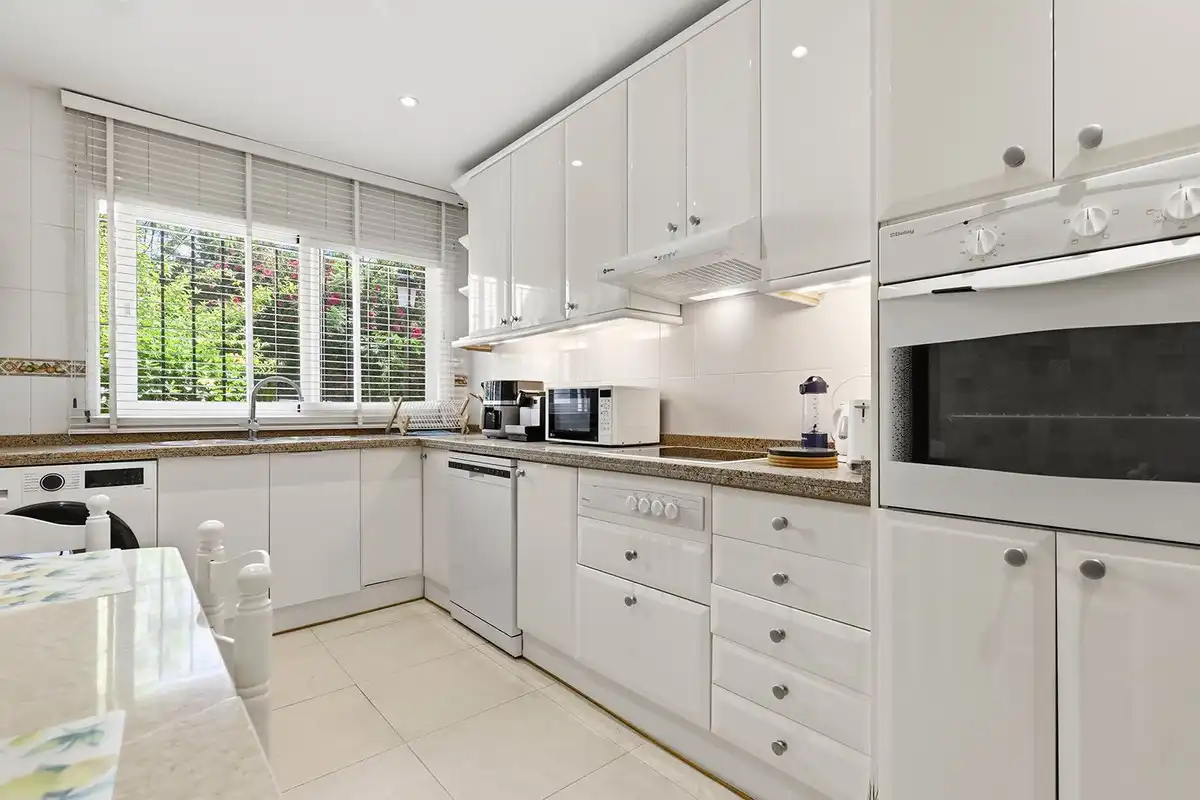 Wohnung zum Verkauf in Estepona Pueblo, imagen 21