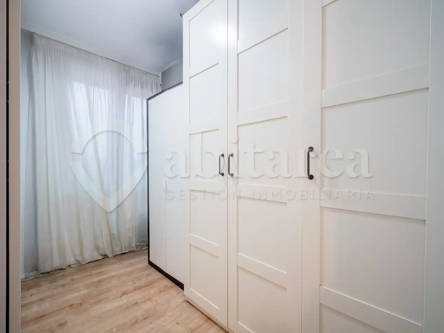 Wohnung mit Aufzug zum Verkauf in Calle Lepanto, imagen 3