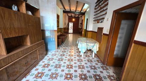 Photo 5 of House or chalet for sale in L'Alqueria de la Comtessa, Valencia