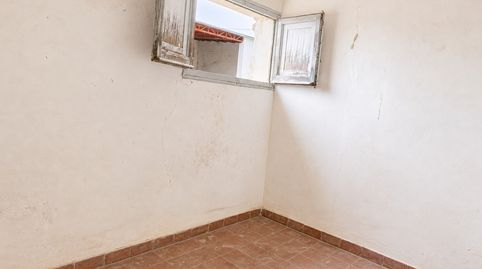 Foto 4 de Casa o xalet en venda a Calle Iquitos, 7, Campo Lugar, Cáceres