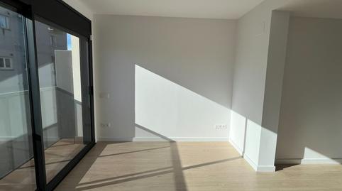 Foto 5 de Dúplex en venta en Ca n'Aurell, Barcelona