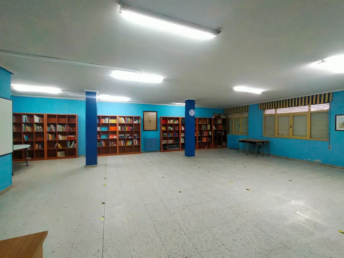Misto residenziale in vendita a Pravia, imagen 21