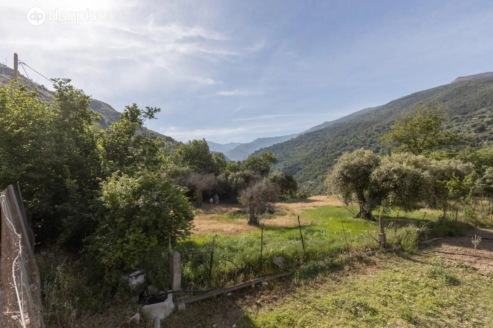Lands and plots for sale in Carretera de Maitena, imagen 25