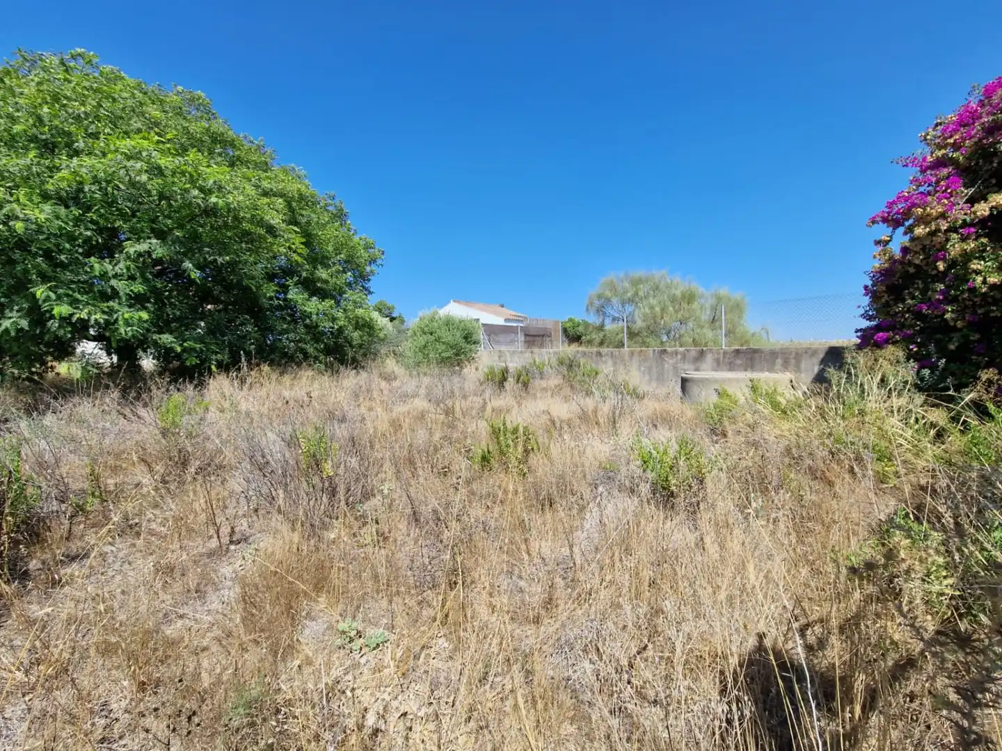Casa rústica en venda a Ctra Sanlúcar - Cuatro Pinos, imagen 2