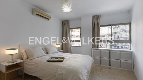 Photo 2 of Flat to rent in Arrancapins,  Valencia Capital
